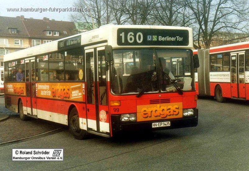 99-81 (ex HHA 2435),TOG,RS.jpg